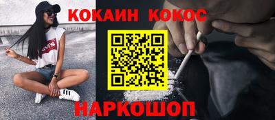 индика Бийск