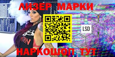 стаф Берёзовский