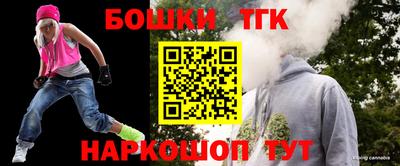 индика Бийск