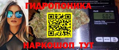 кокаин колумбия Беслан